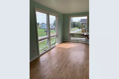 119 Kohlersburg Rd, New Bethlehem, PA 16242 - Photo 7