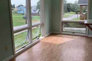 119 Kohlersburg Rd, New Bethlehem, PA 16242 - Photo 7