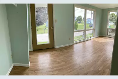 119 Kohlersburg Rd, New Bethlehem, PA 16242 - Photo 5