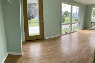 119 Kohlersburg Rd, New Bethlehem, PA 16242 - Photo 5