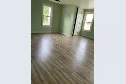 119 Kohlersburg Rd, New Bethlehem, PA 16242 - Photo 17