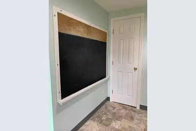 119 Kohlersburg Rd, New Bethlehem, PA 16242 - Photo 27