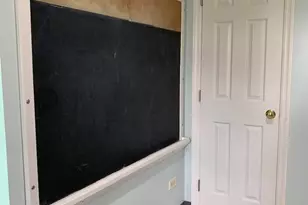 119 Kohlersburg Rd, New Bethlehem, PA 16242 - Photo 27