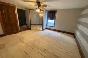 1233 Chestnut St, Franklin, PA 16323 - Photo 1