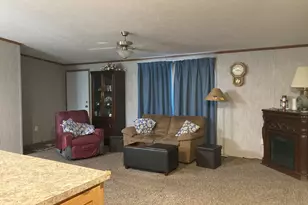 2289 McGregor Ln, Tionesta, PA 16353 - Photo 1