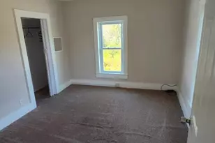 6638 US-322, Franklin, PA 16323 - Photo 11