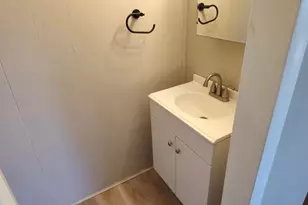 6638 US-322, Franklin, PA 16323 - Photo 9