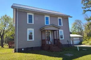 6638 US-322, Franklin, PA 16323 - Photo 1