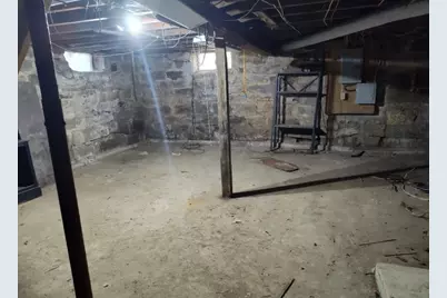 6638 US 322, Franklin, PA 16323 - Photo 15