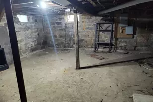 6638 US-322, Franklin, PA 16323 - Photo 15