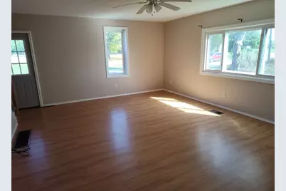 6638 US 322, Franklin, PA 16323 - Photo 5