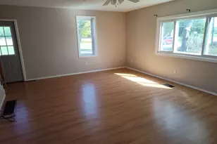 6638 US-322, Franklin, PA 16323 - Photo 5