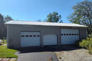 6638 US-322, Franklin, PA 16323 - Photo 3