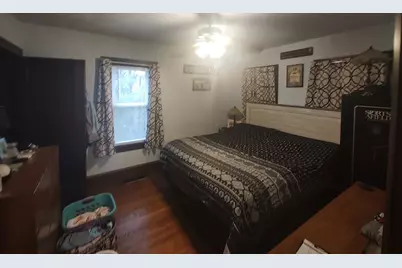 1110 W. 3rd, Oil City, PA 16301 - Photo 13