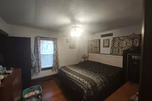 1110 W 3rd, Oil City, PA 16301 - Photo 13