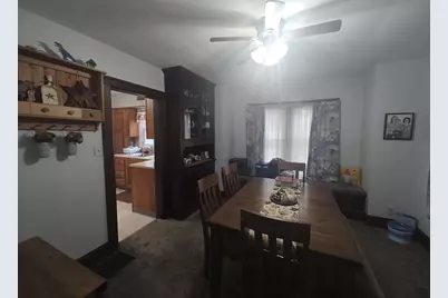 1110 W. 3rd, Oil City, PA 16301 - Photo 11