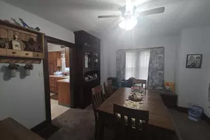 1110 W 3rd, Oil City, PA 16301 - Photo 11