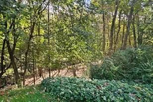 1110 W 3rd, Oil City, PA 16301 - Photo 15