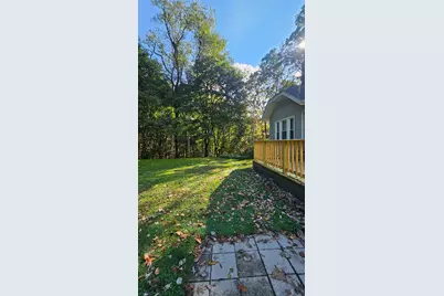 1110 W. 3rd, Oil City, PA 16301 - Photo 17