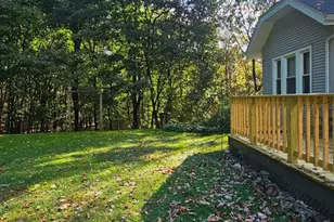 1110 W 3rd, Oil City, PA 16301 - Photo 17