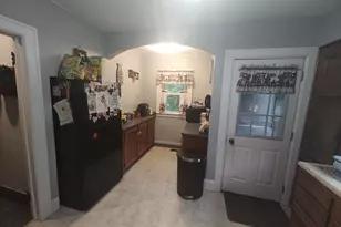 1110 W 3rd, Oil City, PA 16301 - Photo 9