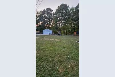 1110 W. 3rd, Oil City, PA 16301 - Photo 21