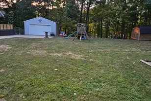 1110 W 3rd, Oil City, PA 16301 - Photo 21