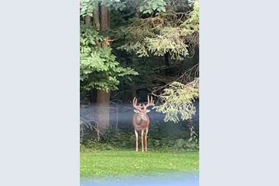 1110 W. 3rd, Oil City, PA 16301 - Photo 7