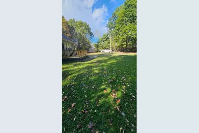 1110 W. 3rd, Oil City, PA 16301 - Photo 19