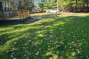 1110 W 3rd, Oil City, PA 16301 - Photo 19