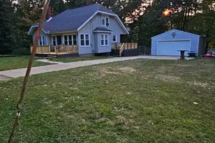 1110 W 3rd, Oil City, PA 16301 - Photo 3