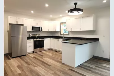 533 Liberty Street, Clarion, PA 16124 - Photo 5