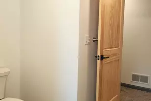 533 Liberty St, Clarion, PA 16124 - Photo 19