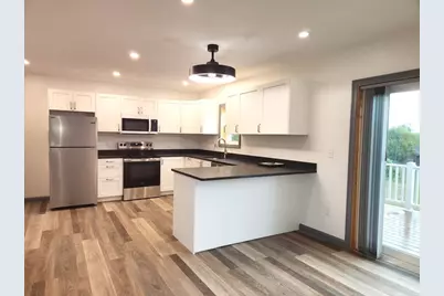 533 Liberty Street, Clarion, PA 16124 - Photo 21