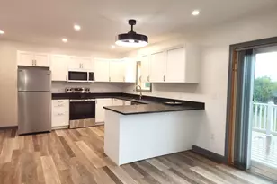 533 Liberty St, Clarion, PA 16124 - Photo 21