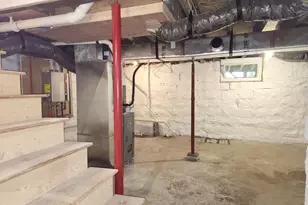 533 Liberty St, Clarion, PA 16124 - Photo 23