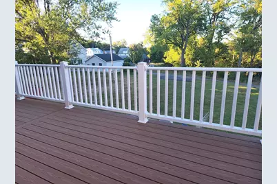 533 Liberty Street, Clarion, PA 16124 - Photo 7