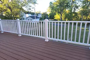 533 Liberty St, Clarion, PA 16124 - Photo 7