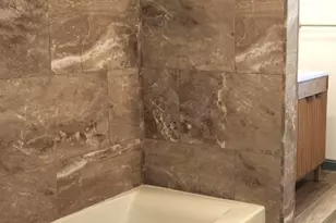 533 Liberty St, Clarion, PA 16124 - Photo 17