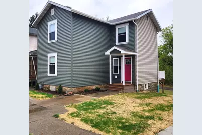 533 Liberty Street, Clarion, PA 16124 - Photo 9