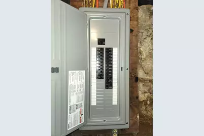 533 Liberty Street, Clarion, PA 16124 - Photo 25