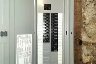 533 Liberty St, Clarion, PA 16124 - Photo 25