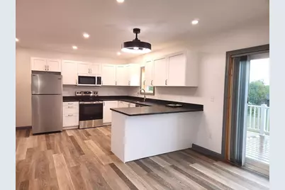 533 Liberty Street, Clarion, PA 16124 - Photo 3