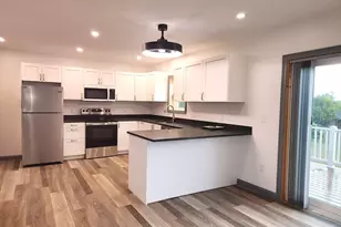 533 Liberty St, Clarion, PA 16124 - Photo 3