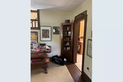 230 Smithland Rd., New Bethlehem, PA 16242 - Photo 17