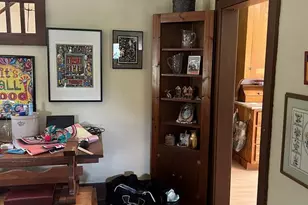 230 Smithland Rd, New Bethlehem, PA 16242 - Photo 17