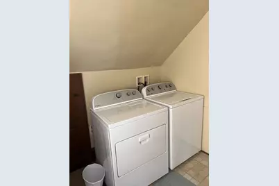 230 Smithland Rd., New Bethlehem, PA 16242 - Photo 31