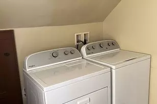 230 Smithland Rd, New Bethlehem, PA 16242 - Photo 31