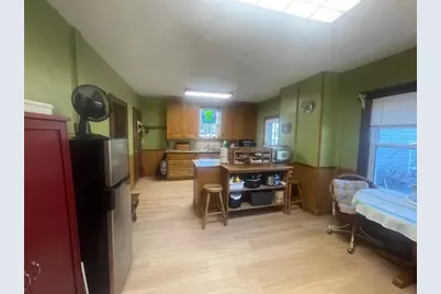 230 Smithland Rd., New Bethlehem, PA 16242 - Photo 27