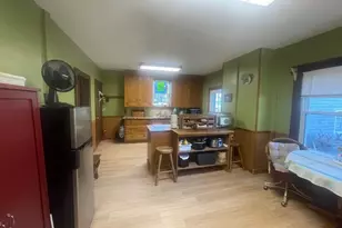 230 Smithland Rd, New Bethlehem, PA 16242 - Photo 27